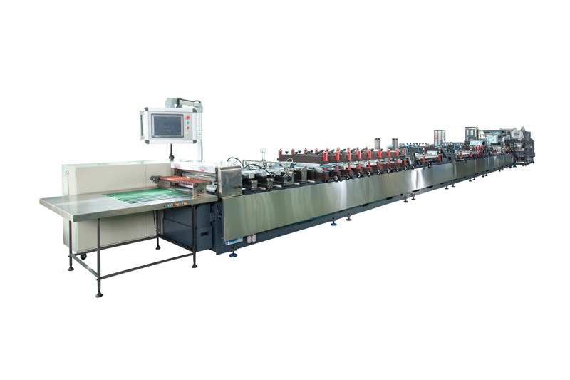 SKB700-BPZDN-MT(1)